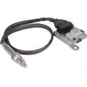 Sensore-NOx, Catalizzatore-NOx HERTH+BUSS ELPARTS - 70680504