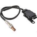 Sensore-NOx, Catalizzatore-NOx HERTH+BUSS ELPARTS - 70680511