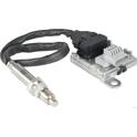 Sensore-NOx, Catalizzatore-NOx HERTH+BUSS ELPARTS - 70680516