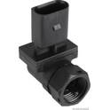 Sensore, Odometro HERTH+BUSS ELPARTS - 70607001