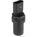 Sensore, Odometro HERTH+BUSS ELPARTS - 70607002