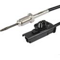 Sensore, Temperatura gas scarico HERTH+BUSS ELPARTS - 70682540