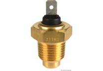 Sensore Temperatura Refrigerante Magneti Marelli Per Mercedes | Ricambio OEM Di Alta Qualit&agrave;