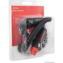 Socket Adapter HERTH+BUSS ELPARTS - 51306001