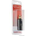 Socket Adapter HERTH+BUSS ELPARTS - 51306251