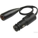 Socket Adapter HERTH+BUSS ELPARTS - 51306252