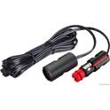 Socket Adapter HERTH+BUSS ELPARTS - 51306341
