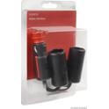 Socket Adapter HERTH+BUSS ELPARTS - 51306343