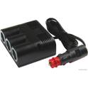 Socket Adapter HERTH+BUSS ELPARTS - 51306444