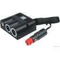 Socket Adapter HERTH+BUSS ELPARTS - 51306860
