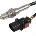 Sonda Lambda HERTH+BUSS ELPARTS - 70685001