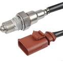 Sonda lambda HERTH+BUSS ELPARTS - 70685004