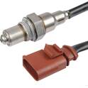 Sonda lambda HERTH+BUSS ELPARTS - 70685006