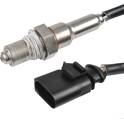 Sonda lambda HERTH+BUSS ELPARTS - 70685008