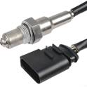 Sonda lambda HERTH+BUSS ELPARTS - 70685009