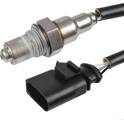 Sonda lambda HERTH+BUSS ELPARTS - 70685011