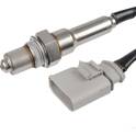 Sonda lambda HERTH+BUSS ELPARTS - 70685012