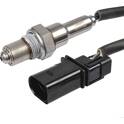 Sonda lambda HERTH+BUSS ELPARTS - 70685013