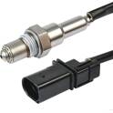Sonda lambda HERTH+BUSS ELPARTS - 70685016
