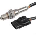 Sonda lambda HERTH+BUSS ELPARTS - 70685100