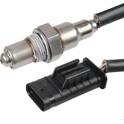 Sonda lambda HERTH+BUSS ELPARTS - 70685111