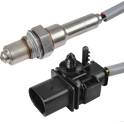 Sonda lambda HERTH+BUSS ELPARTS - 70685204