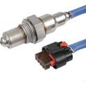 Sonda lambda HERTH+BUSS ELPARTS - 70685300