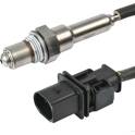 Sonda lambda HERTH+BUSS ELPARTS - 70685304