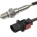 Sonda lambda HERTH+BUSS ELPARTS - 70685307