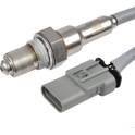 Sonda Lambda HERTH+BUSS ELPARTS - 70685400