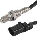 Sonda Lambda HERTH+BUSS ELPARTS - 70685402