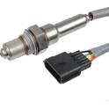Sonda lambda HERTH+BUSS ELPARTS - 70685500