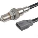 Sonda Lambda HERTH+BUSS ELPARTS - 70685501