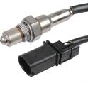 Sonda Lambda HERTH+BUSS ELPARTS - 70685502
