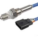 Sonda lambda HERTH+BUSS ELPARTS - 70685503