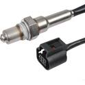 Sonda Lambda HERTH+BUSS ELPARTS - 70685505