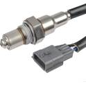 Sonda lambda HERTH+BUSS ELPARTS - 70685506