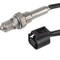 Sonda lambda HERTH+BUSS ELPARTS - 70685507
