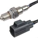 Sonda lambda HERTH+BUSS ELPARTS - 70685600