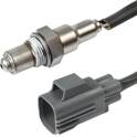 Sonda lambda HERTH+BUSS ELPARTS - 70685601