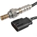 Sonda lambda HERTH+BUSS ELPARTS - 70685700