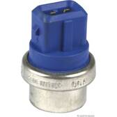 Sonde de température HERTH+BUSS ELPARTS - 70511261