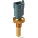 Sonde de température HERTH+BUSS ELPARTS - 70511535