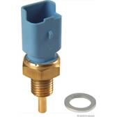 Sonde de température HERTH+BUSS ELPARTS - 70511536