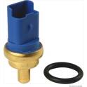 Sonde de température HERTH+BUSS ELPARTS - 70511538