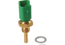 Sonde de température