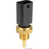 Sonde de température HERTH+BUSS ELPARTS - 70511542