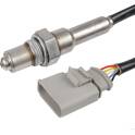 Sonde lambda HERTH+BUSS ELPARTS - 70685002