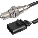 Sonde lambda HERTH+BUSS ELPARTS - 70685003