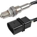 Sonde lambda HERTH+BUSS ELPARTS - 70685007